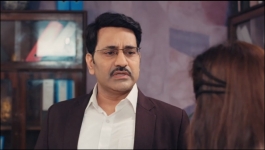 Jagadhatri - 16th July 2026